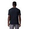 Columbia Path Lake Graphic Tee II - T-shirt - Men's | Hardloop