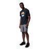 Columbia Path Lake Graphic Tee II - T-shirt - Men's | Hardloop