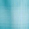 Columbia Silver Ridge Utility Lite Plaid LS - Camicia - Uomo | Hardloop