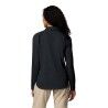 Columbia Silver Ridge Utility LS Shirt - Koszula damski | Hardloop
