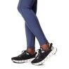 Columbia Drainmaker XTR - Mokasyny żeglarskie damskie | Hardloop