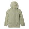 Columbia Challenger II Windbreaker - Kurtka wiatrówka dziecięca | Hardloop