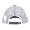 Marmot - Retro Trucker Hat - Cappellino