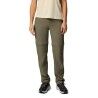 Stone Green