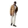 Columbia Landroamer II Jacket - Kurtka przeciwdeszczowa meska | Hardloop