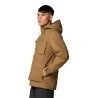 Columbia Landroamer II Jacket - Kurtka przeciwdeszczowa meska | Hardloop