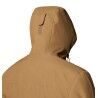 Columbia Landroamer II Jacket - Giacca antipioggia - Uomo | Hardloop