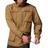Columbia Landroamer II Jacket - Giacca antipioggia - Uomo | Hardloop