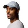Columbia Coolhead III Ball Cap - Pet | Hardloop