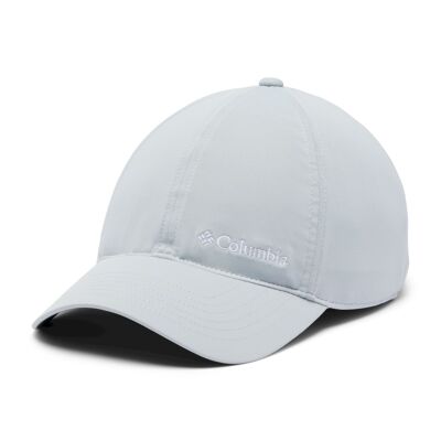 Coolhead III Ball Cap - Kšiltovka