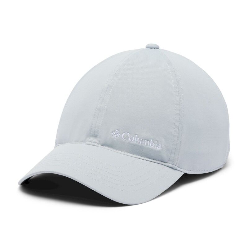 Coolhead III Ball Cap - Pet