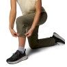 Columbia Leslie Falls Convertible Pant - Convertible hiking trousers - Women's | Hardloop