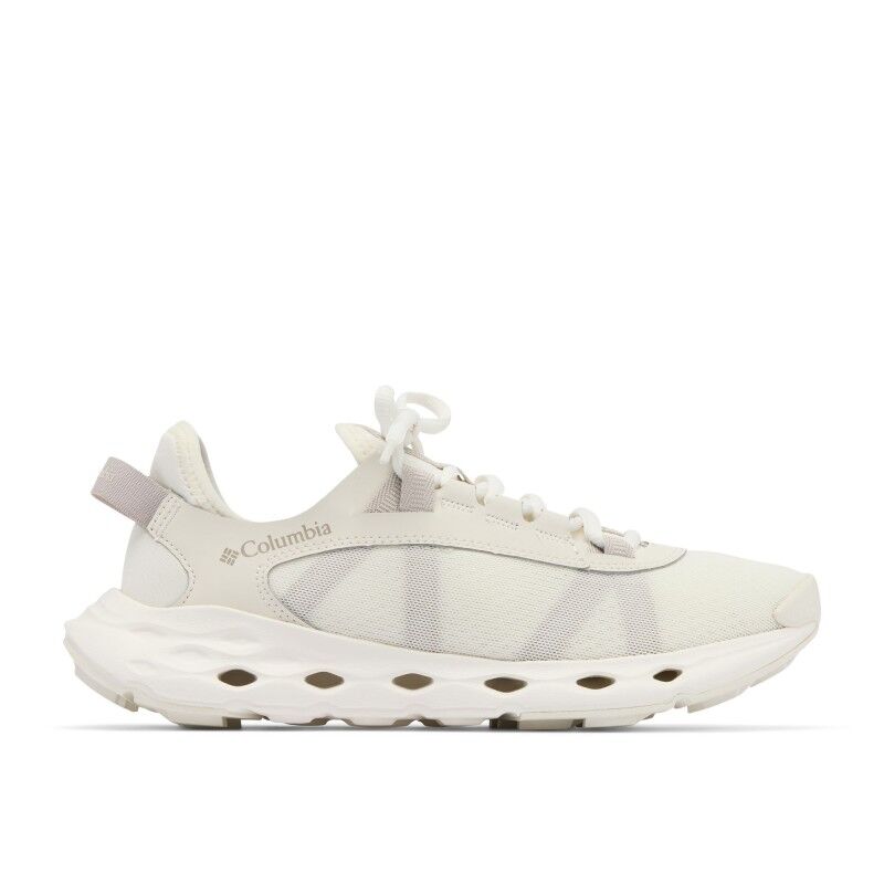 Drainmaker XTR - Vandresko - Damer