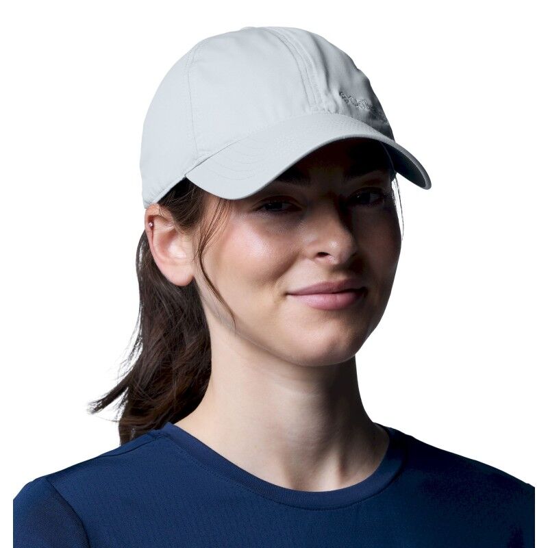 Columbia Coolhead III Ball Cap - Cap | Hardloop