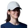 Columbia Coolhead III Ball Cap - Keps | Hardloop