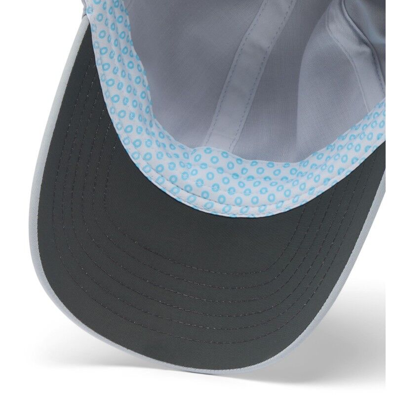 Columbia Coolhead III Ball Cap - Kšiltovka | Hardloop