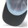 Columbia Coolhead III Ball Cap - Czapka z daszkiem | Hardloop