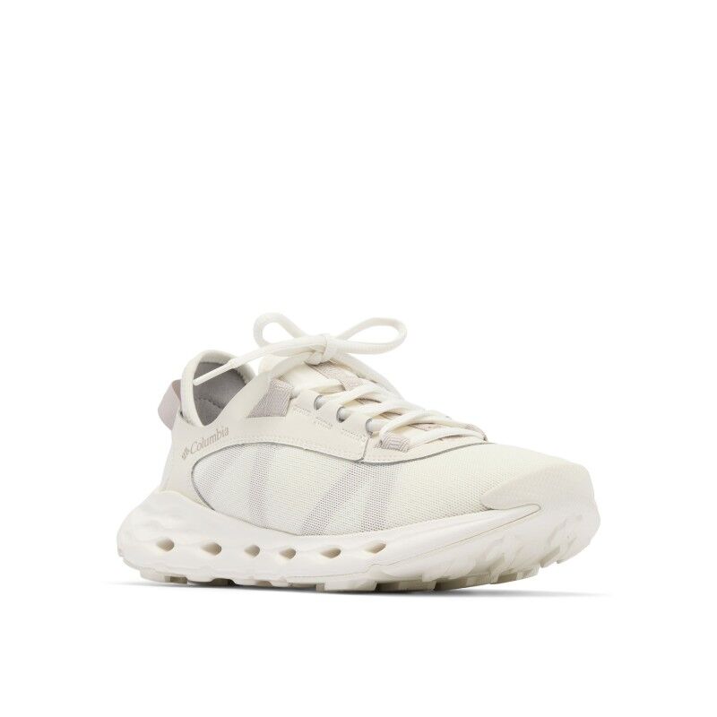 Columbia Drainmaker XTR - Scarpe da trekking - Donna | Hardloop