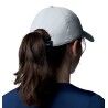 Columbia Coolhead III Ball Cap - Keps | Hardloop