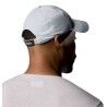 Columbia Coolhead III Ball Cap - Kšiltovka | Hardloop