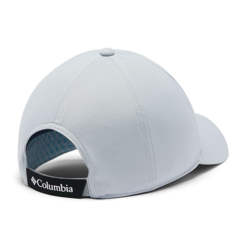 Columbia Coolhead III Ball Cap - Gorra | Hardloop