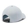 Columbia Coolhead III Ball Cap - Cappellino | Hardloop