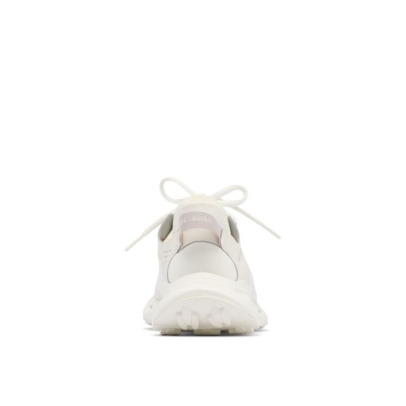 Columbia Drainmaker XTR - Vandresko - Damer | Hardloop