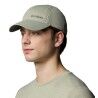 Columbia Coolhead III Ball Cap - Cap | Hardloop