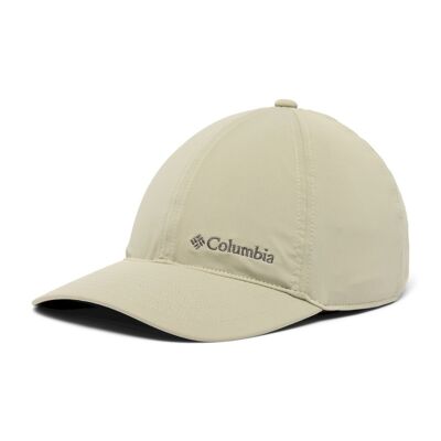 Coolhead III Ball Cap - Cap