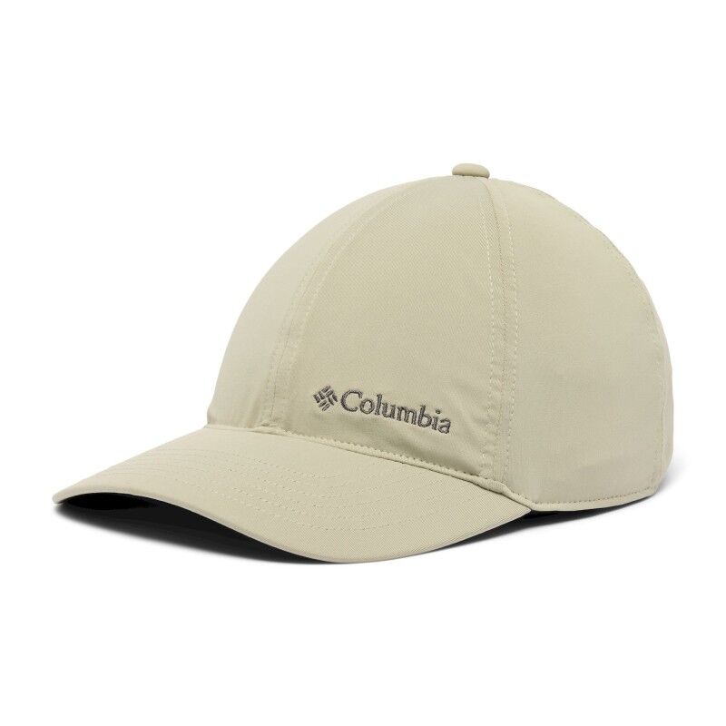 Coolhead III Ball Cap - Gorra