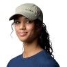 Columbia Coolhead III Ball Cap - Cap | Hardloop
