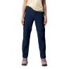 Collegiate Navy