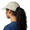 Columbia Coolhead III Ball Cap - Cap | Hardloop