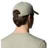 Columbia Coolhead III Ball Cap - Casquette | Hardloop
