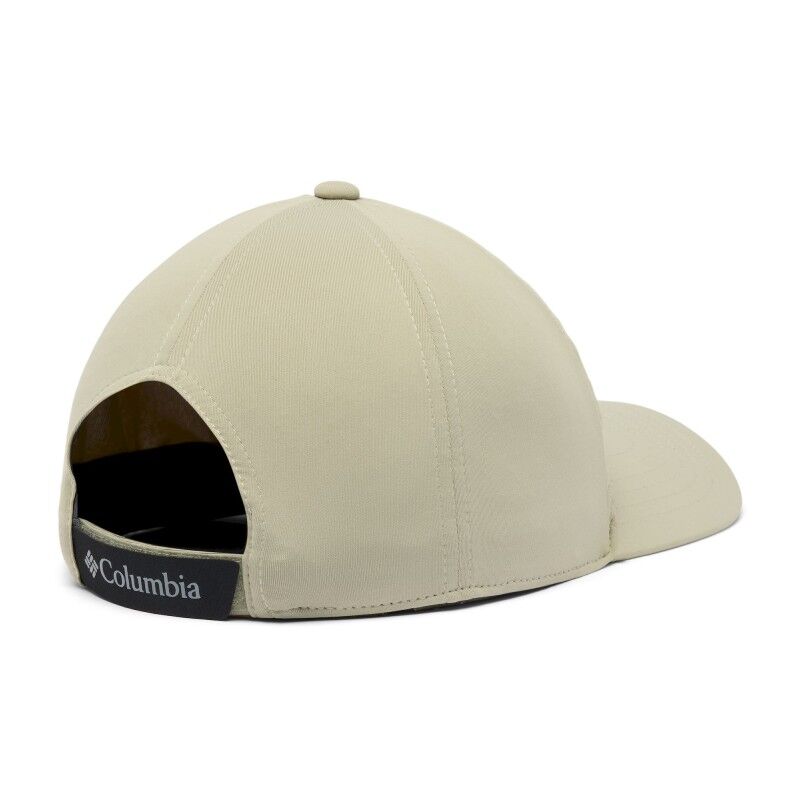 Columbia Coolhead III Ball Cap - Cap | Hardloop