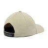 Columbia Coolhead III Ball Cap - Cap | Hardloop
