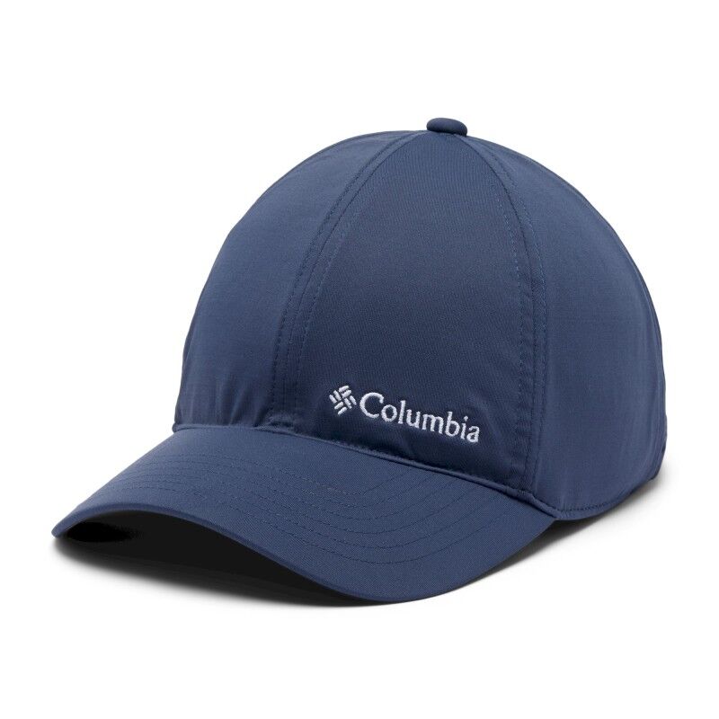 Coolhead III Ball Cap - Cappellino