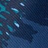 Columbia Hikebound Printed Jacket - Kurtka przeciwdeszczowa damska | Hardloop