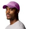 Columbia Coolhead III Ball Cap - Czapka z daszkiem | Hardloop
