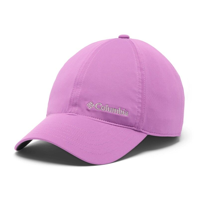 Columbia Coolhead III Ball Cap - Czapka z daszkiem | Hardloop