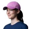 Columbia Coolhead III Ball Cap - Czapka z daszkiem | Hardloop