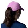 Columbia Coolhead III Ball Cap - Czapka z daszkiem | Hardloop