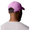 Columbia Coolhead III Ball Cap - Czapka z daszkiem | Hardloop