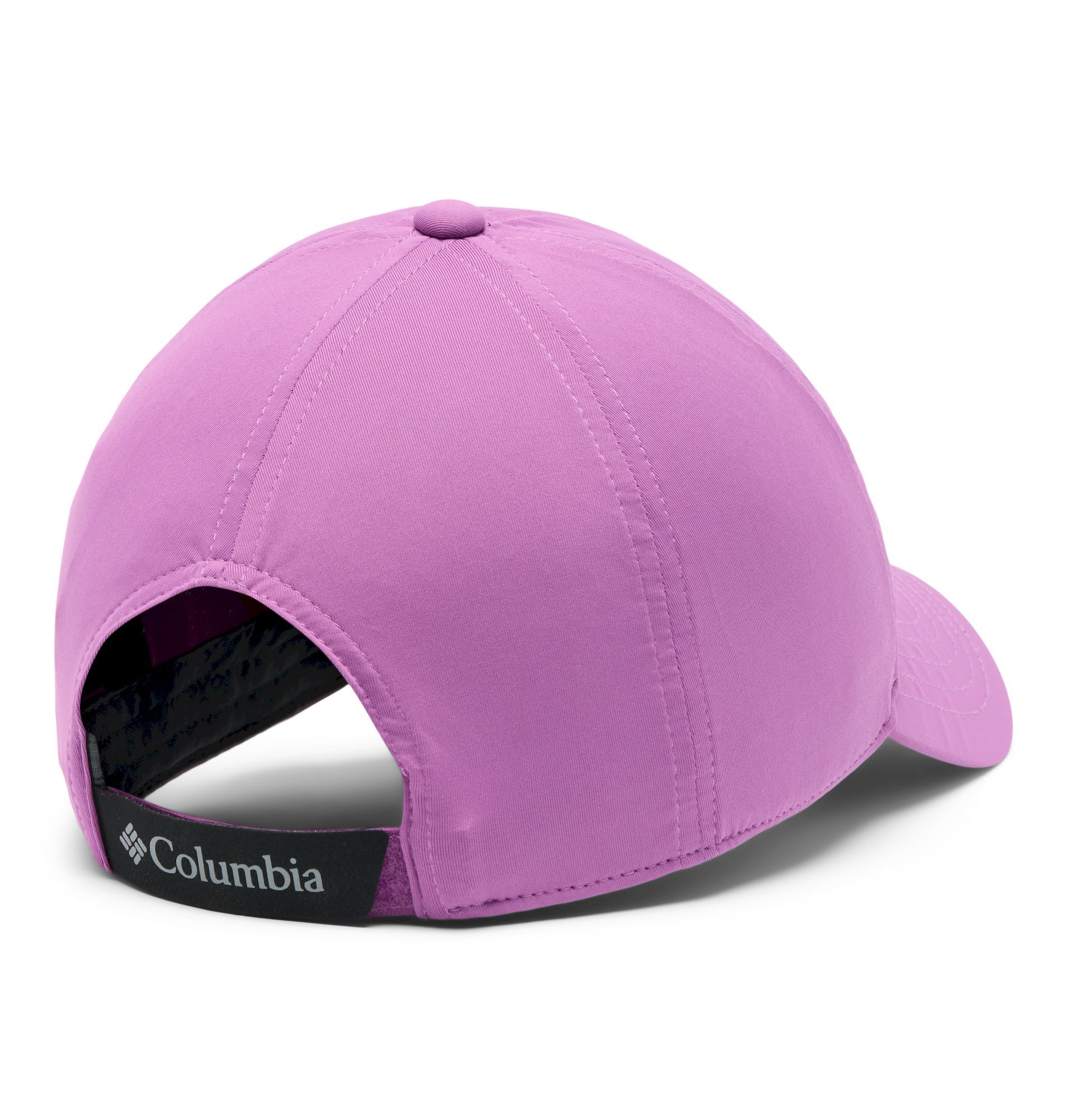 Columbia Coolhead III Ball Cap - Czapka z daszkiem | Hardloop