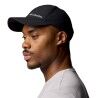 Columbia Silver Ridge IV Ball Cap - Boné | Hardloop