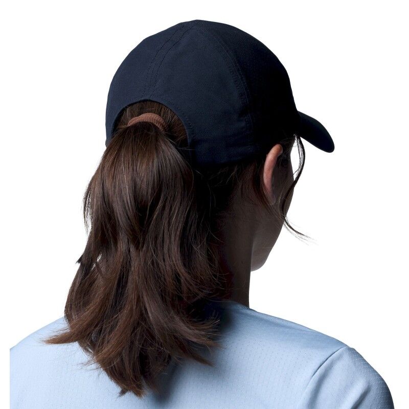 Columbia Silver Ridge IV Ball Cap - Keps | Hardloop