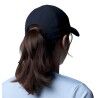 Columbia Silver Ridge IV Ball Cap - Boné | Hardloop