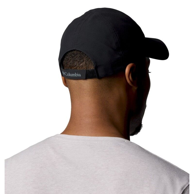 Columbia Silver Ridge IV Ball Cap - Casquette | Hardloop