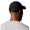 Columbia Silver Ridge IV Ball Cap - Boné | Hardloop
