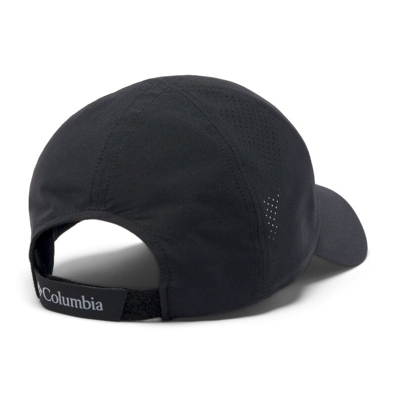 Columbia Silver Ridge IV Ball Cap - Cap | Hardloop
